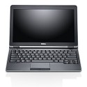 Serwis Naprawa Dell Latitude E6220