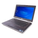 Serwis Naprawa Dell Latitude E6420