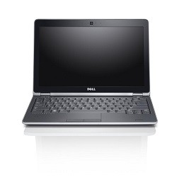 Serwis Naprawa Dell E6230