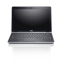 Serwis Naprawa Dell Latitude E6230