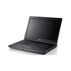 Serwis Naprawa Dell E6410