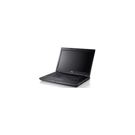 Serwis Naprawa Dell E6410