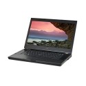 Serwis Naprawa Dell Latitude E6510