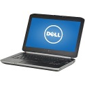 Serwis Naprawa Dell Latitude E5420