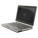 Serwis Naprawa Dell Latitude E6520