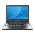 Serwis Naprawa Dell Latitude E6500