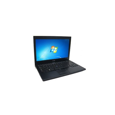 Serwis Naprawa Dell E4310