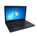 Serwis Naprawa Dell Latitude E4310