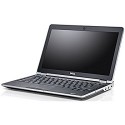 Serwis Naprawa Dell Latitude E6430