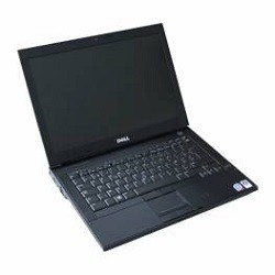 Serwis Naprawa Dell E6400