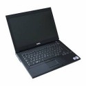 Serwis Naprawa Dell Latitude E6400