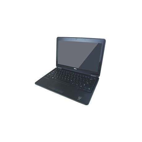 Serwis Naprawa Dell E7240