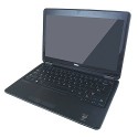 Serwis Naprawa Dell Latitude E7240