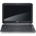 Serwis Naprawa Dell Latitude E6330