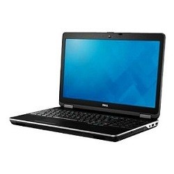 Serwis Naprawa Dell Latitude E6540