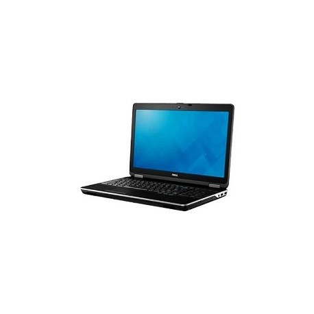 Serwis Naprawa Dell Latitude E6540