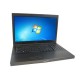 Serwis Naprawa Dell Precision M6600