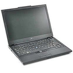 Serwis Naprawa Dell E4300