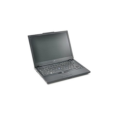 Serwis Naprawa Dell E4300