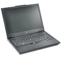 Serwis Naprawa Dell Latitude E4300