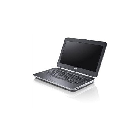 Serwis Naprawa Dell Latitude E5430