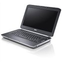 Serwis Naprawa Dell Latitude E5430