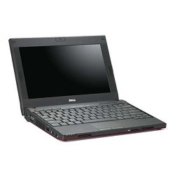 Serwis Naprawa Dell Latitude 2120