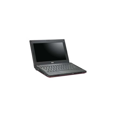 Serwis Naprawa Dell Latitude 2120