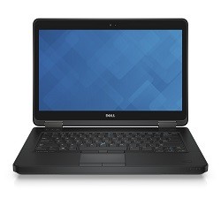 Serwis Naprawa Dell Latitude E5440