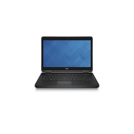 Serwis Naprawa Dell Latitude E5440