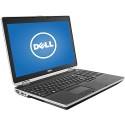 Serwis Naprawa Dell Latitude E6530