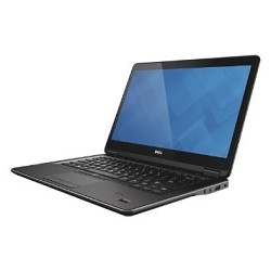 Serwis Naprawa Dell Latitude E7440