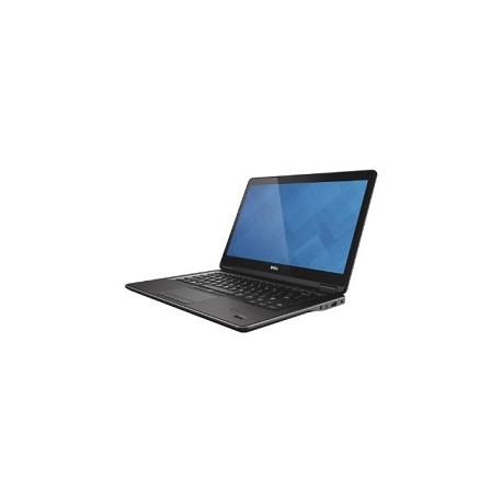 Serwis Naprawa Dell Latitude E7440