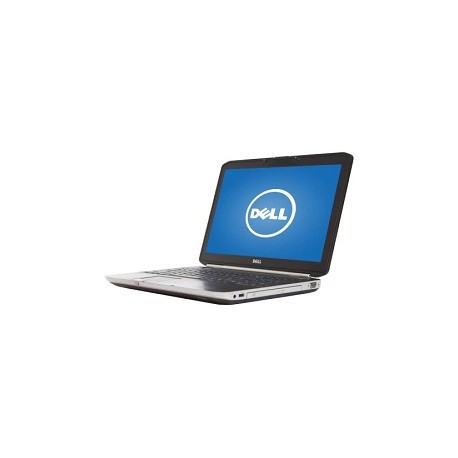 Serwis Naprawa Dell Latitude E5520