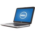 Serwis Naprawa Dell Latitude E5520