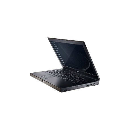 Serwis Naprawa Dell Precision M4600