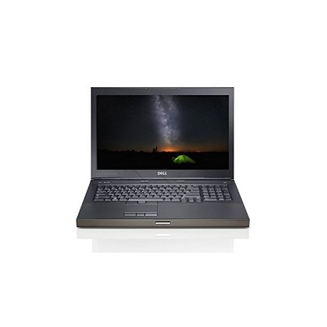 Serwis Naprawa Dell Precision M6700