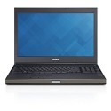 Serwis Naprawa Dell Precision M4800