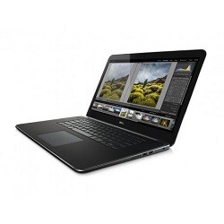 Serwis Naprawa Dell Precision M3800