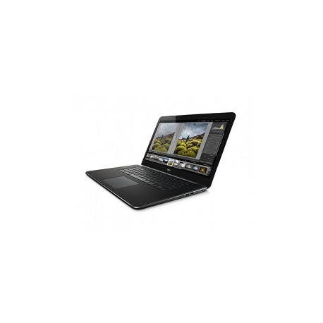 Serwis Naprawa Dell Precision M3800