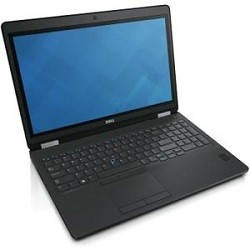 Serwis Naprawa Dell Latitude E7250