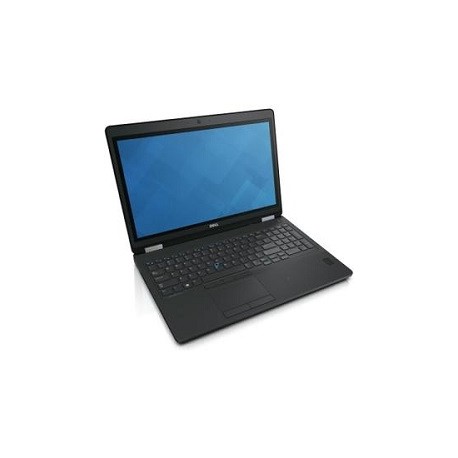 Serwis Naprawa Dell Latitude E7250