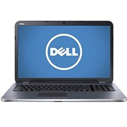 Serwis Naprawa Dell Latitude E5530