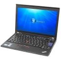 Serwis Naprawa Dell Thinkpad X220