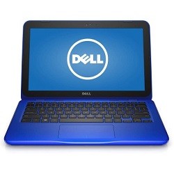 Serwis Naprawa Dell Inspiron 11