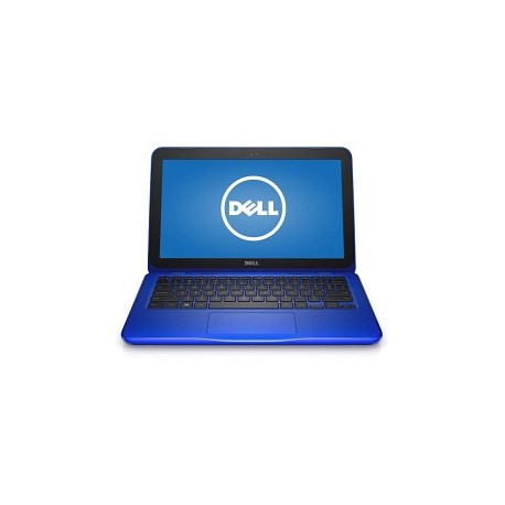 Serwis Naprawa Dell Inspiron 11