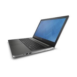 Serwis Naprawa Dell Inspiron 5559