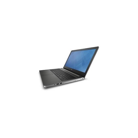 Serwis Naprawa Dell Inspiron 5559