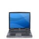 Serwis Naprawa Dell Latitude D520