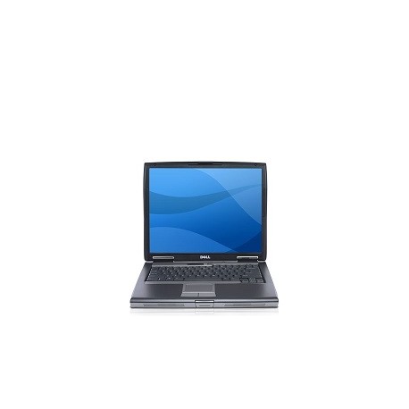 Serwis Naprawa Dell Latitude D520